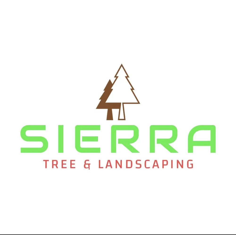 Top-rated residential landscaping in Brookshire, TX by Sierra Tree & Landscaping