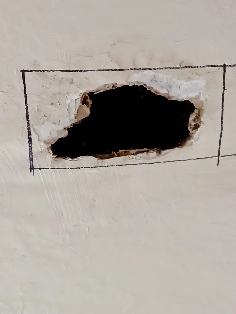 Affordable lawn care service for year-round maintenance across Sierra Vista, AZ - Sierra Vista Side Jobs