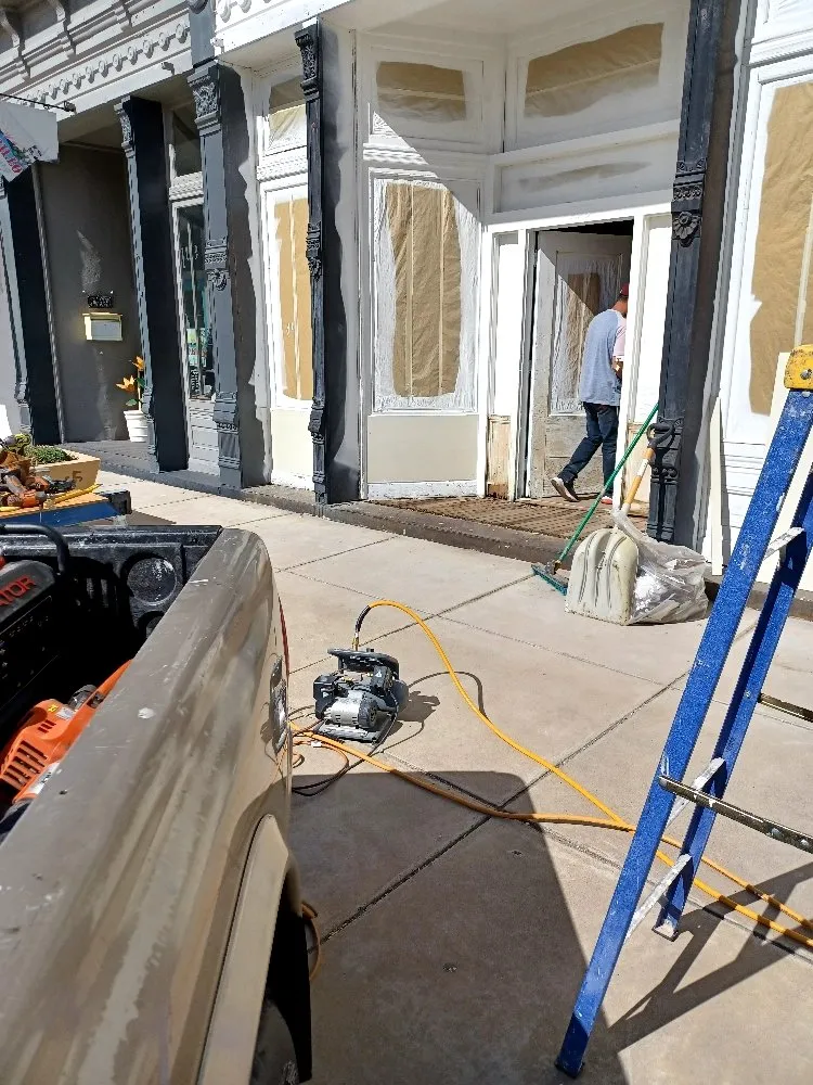 Affordable lawn care service experts serving Sierra Vista, AZ - Sierra Vista Side Jobs