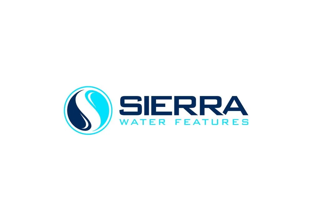 Expert residential landscaping in Reno, NV by Sierra Water Features