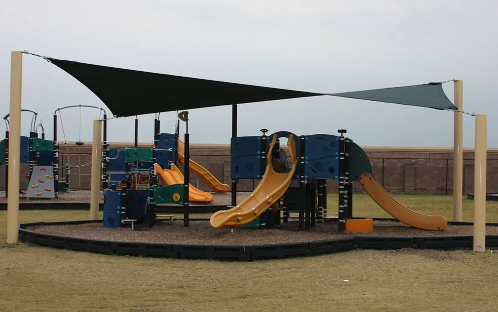 Local residential landscaping experts serving Reno, NV - Sierra Winds