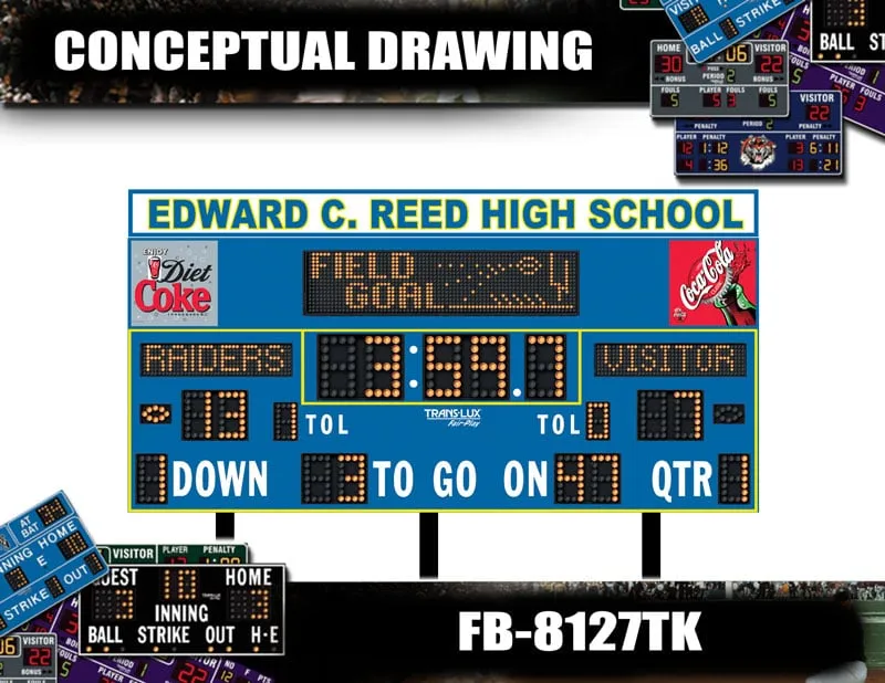 Trusted yard cleanup service in Reno, NV - Sierra Winds