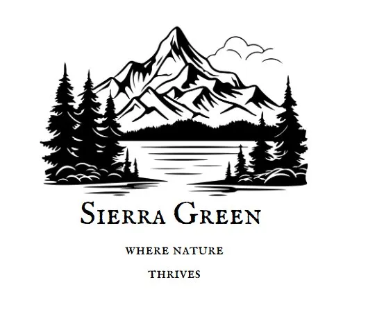 Expert outdoor landscaping in Stuart, FL - SierraGreen