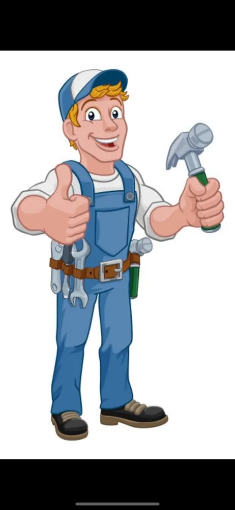 Professional yard cleanup service in Arnold, CA by Sierra’s Handyman and Yard Services