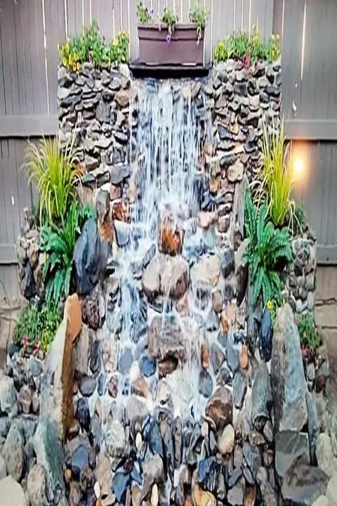 Top-rated lawn care service in Pulaski, WI by Sievert Excavating