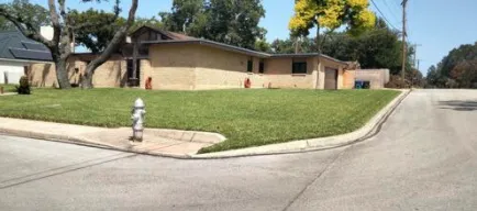 Local landscaping services for homes across Converse, TX - Sifuentes Lawn Care