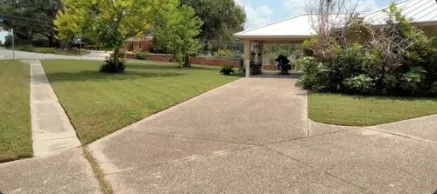 Affordable residential landscaping experts serving Converse, TX - Sifuentes Lawn Care