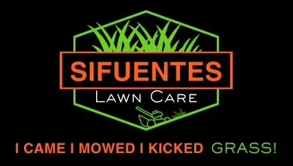 Sifuentes Lawn Care