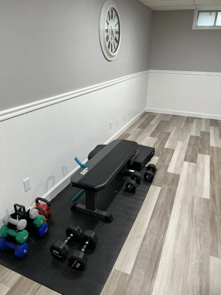 Professional landscape installation for outdoor upgrades across Bettendorf, IA - SIG Property Maintenance/Bi-State Lawns