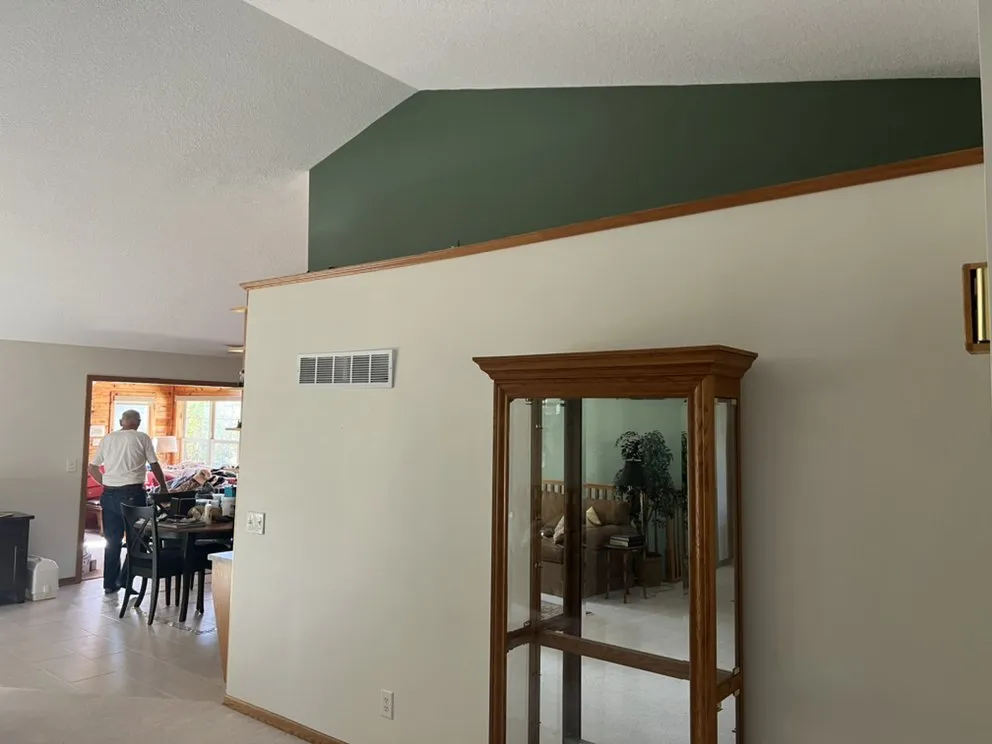 Custom lawn care service in Bettendorf, IA - SIG Property Maintenance/Bi-State Lawns