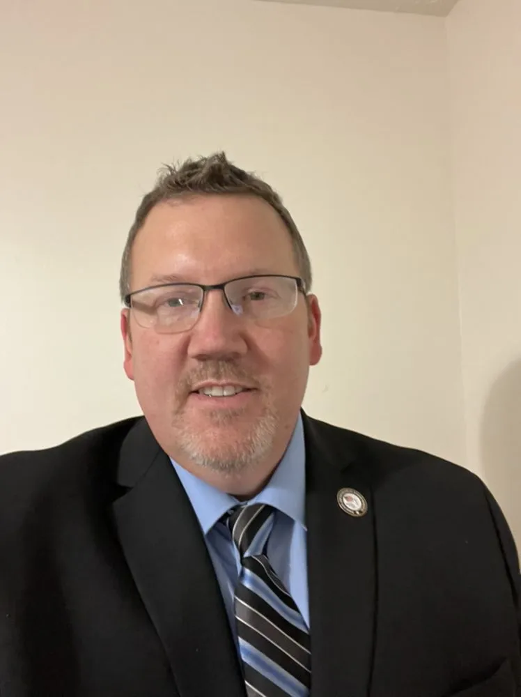 Local outdoor landscaping in Bettendorf, IA - SIG Property Maintenance/Bi-State Lawns