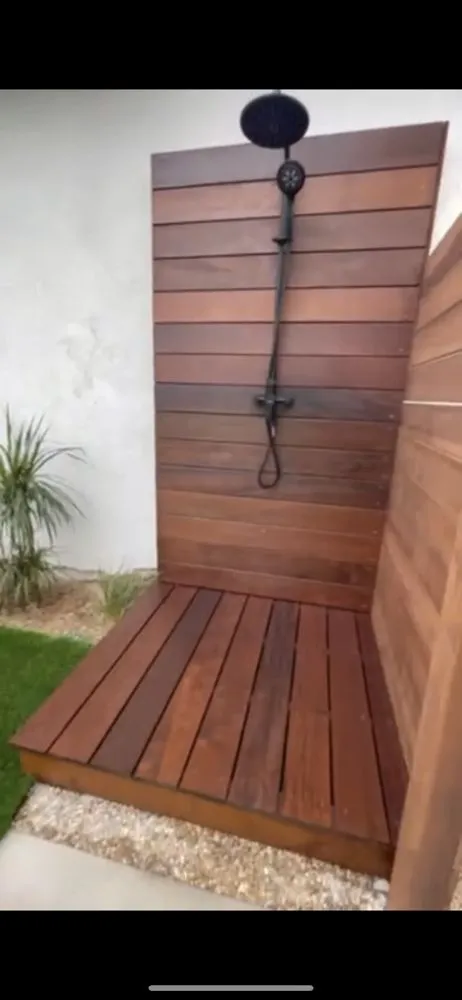 Top-rated garden landscaping experts serving Escondido, CA - Sigas Construction