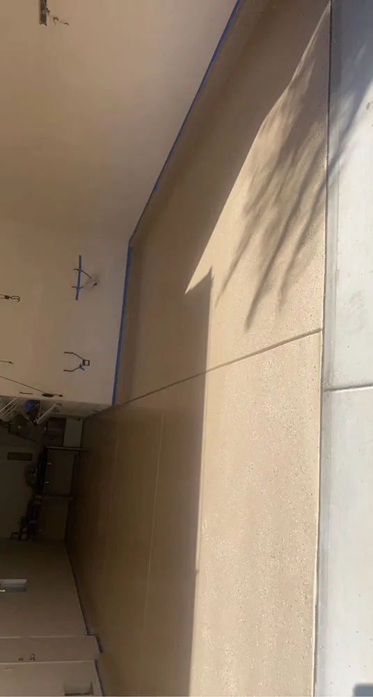 Reliable lawn care service in Escondido, CA by Sigas Construction