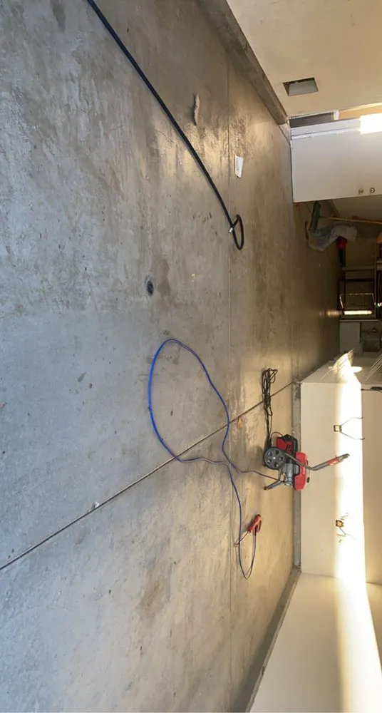 Local residential landscaping for beautiful yards across Escondido, CA - Sigas Construction