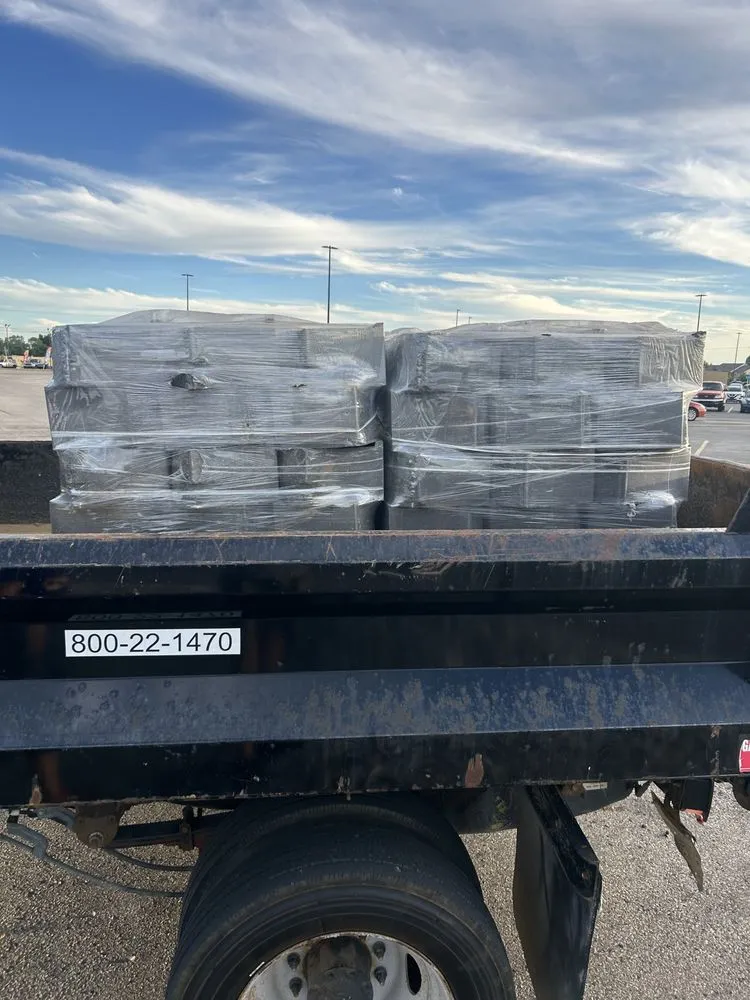 Local landscape design experts serving Louisville, KY - Sightler Landscaping