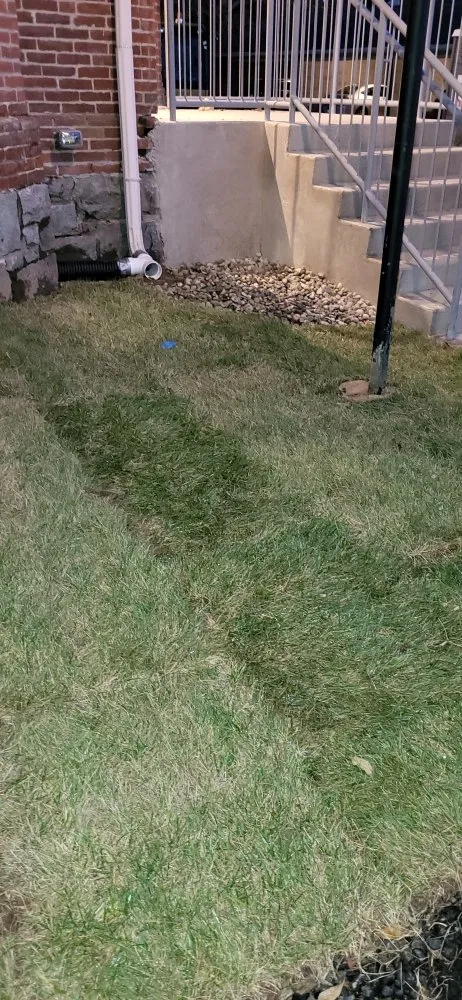 Reliable lawn mowing service in Bethlehem, PA - Sigley's Lawn & Landscape