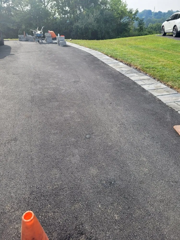 Affordable lawn care service experts serving Bethlehem, PA - Sigley's Lawn & Landscape