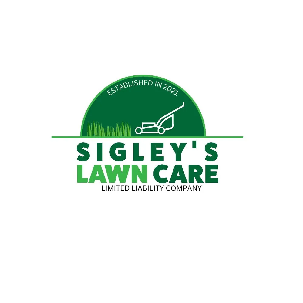 Top-rated landscape design experts serving Lehighton, PA - Sigley’s Lawn Care