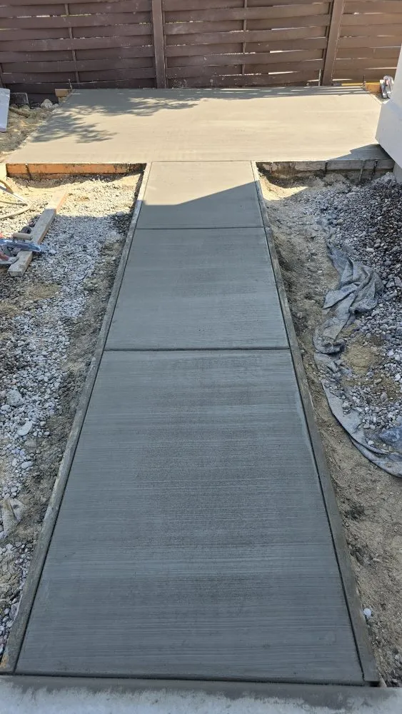 Trusted yard maintenance in Caldwell, ID - Sigma Estates Landscaping & Concrete