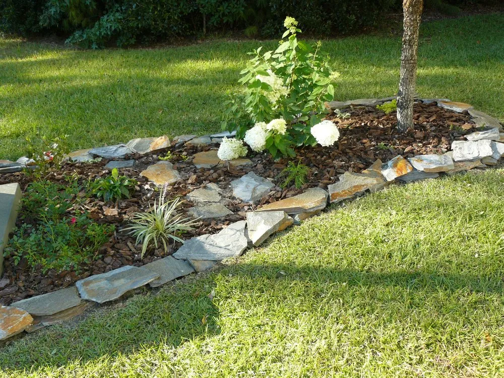 Custom lawn mowing service in yreka, CA - Signal Tree Greenskeeper