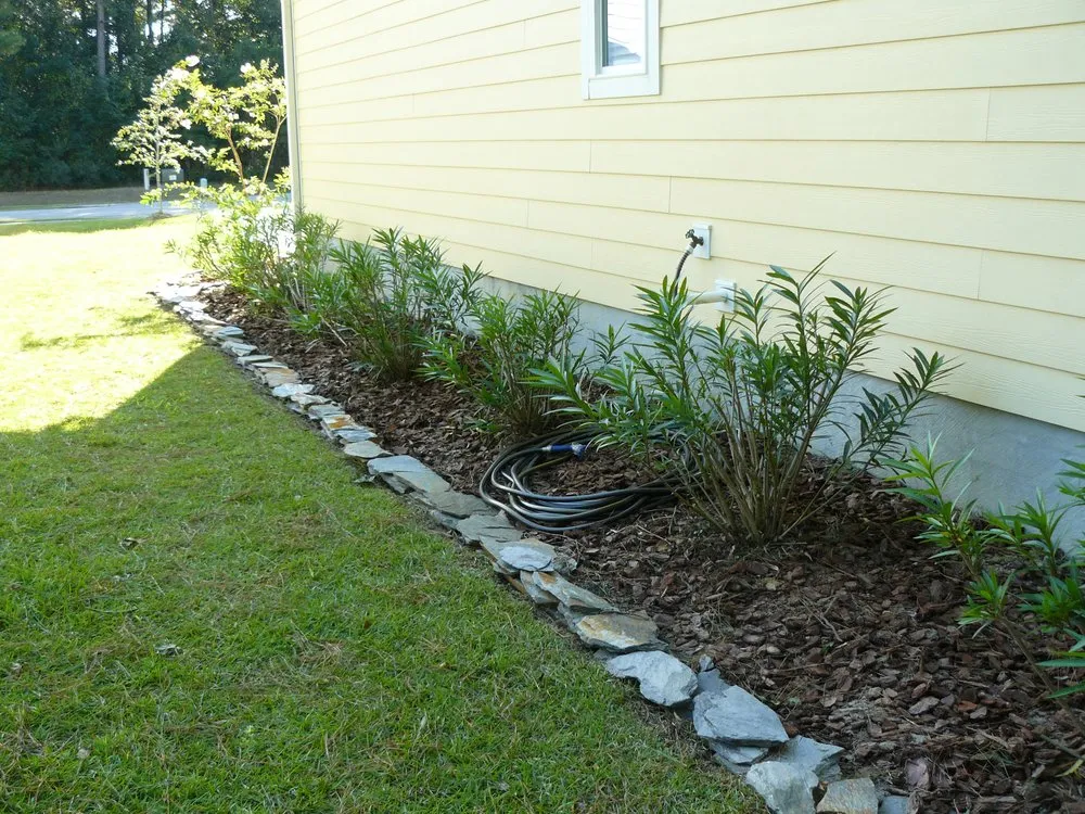 Trusted landscape installation in yreka, CA - Signal Tree Greenskeeper