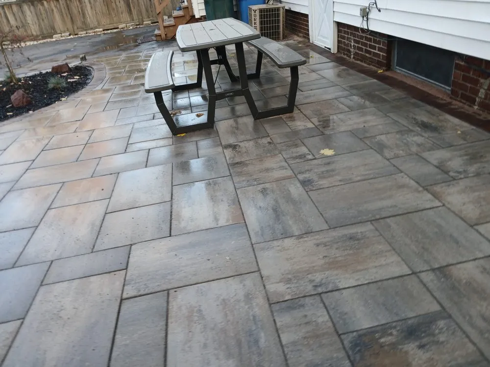 Local lawn care service near you in Rochester, NY by Signature Custom Landscapes