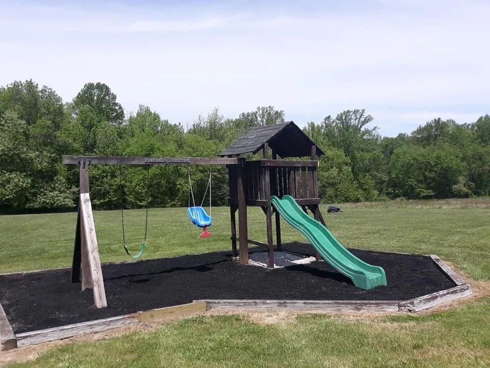 Top-rated landscape installation for outdoor upgrades in Elkton, MD by Signature Designs Custom Landscaping