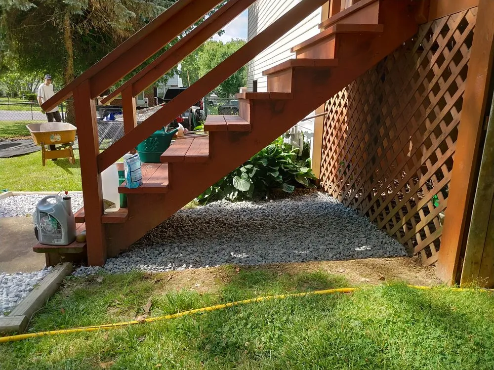 Local landscape installation experts serving Elkton, MD - Signature Designs Custom Landscaping