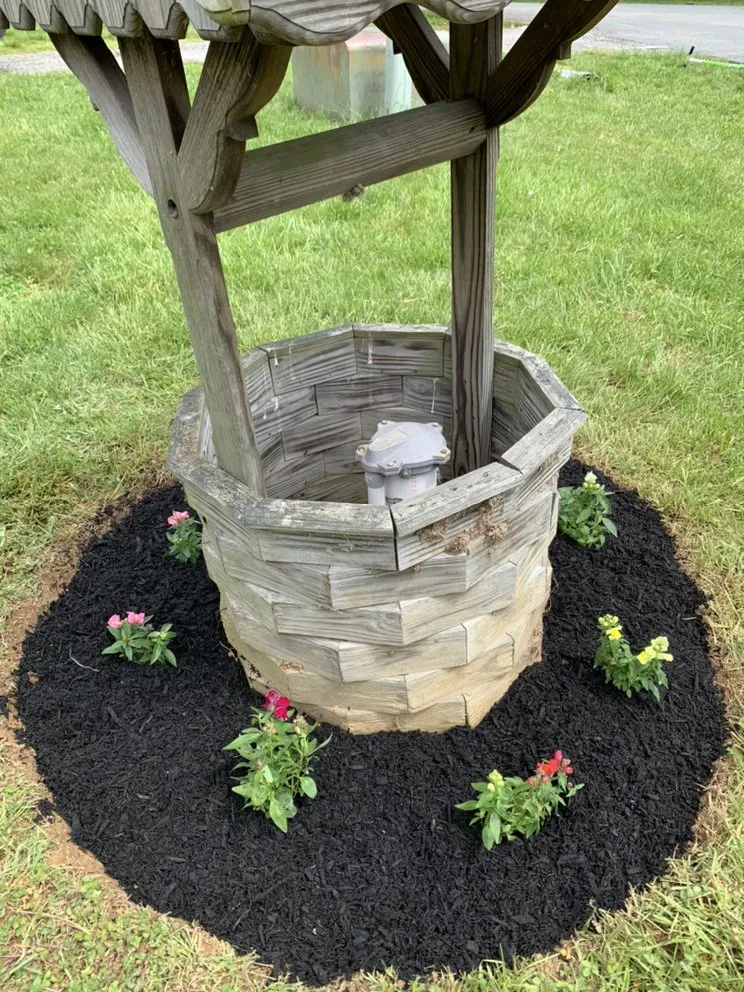 Top-rated outdoor landscaping experts serving Elkton, MD - Signature Designs Custom Landscaping