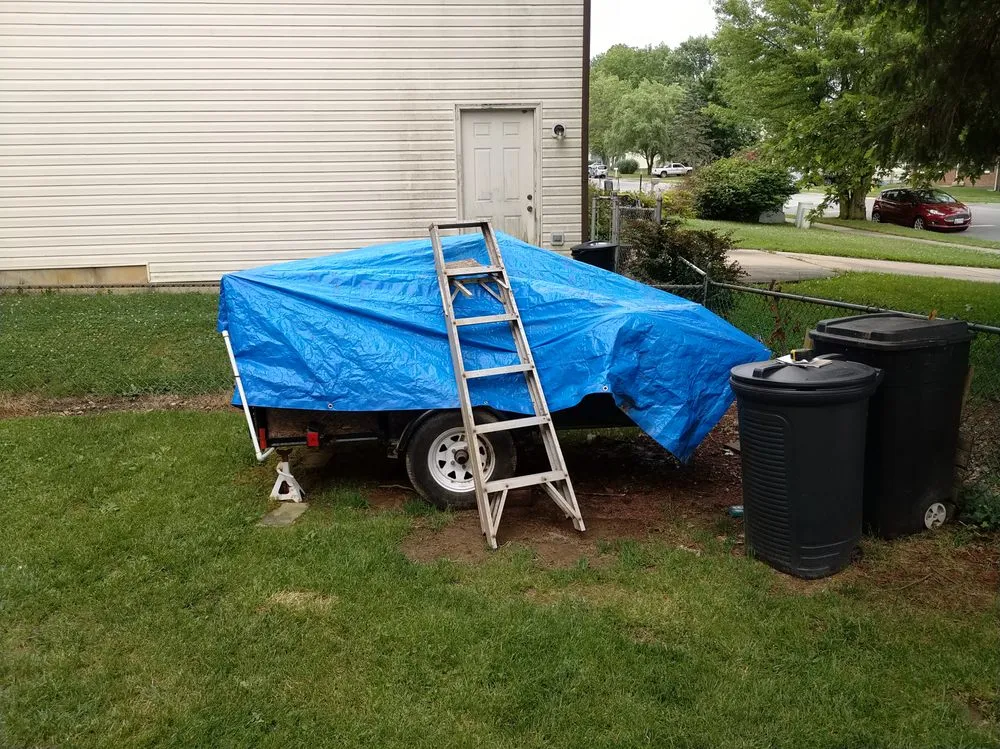 Top-rated landscaping services experts serving Elkton, MD - Signature Designs Custom Landscaping