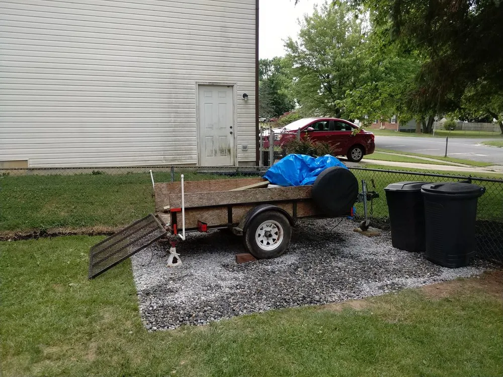 Top-rated landscaping services for homes in Elkton, MD by Signature Designs Custom Landscaping