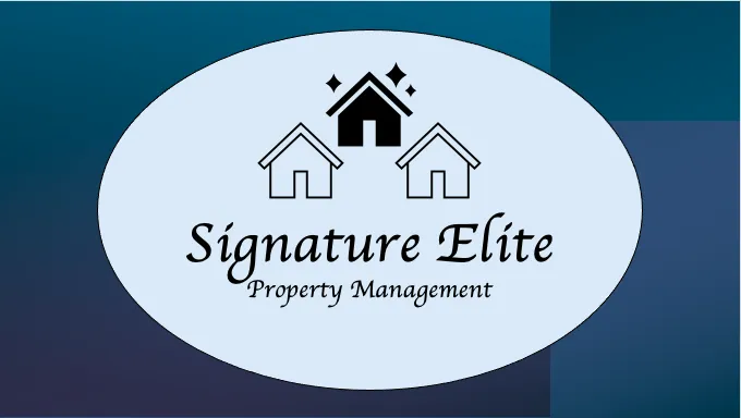 Professional lawn care service in Grain Valley, MO by Signature Elite Property Management