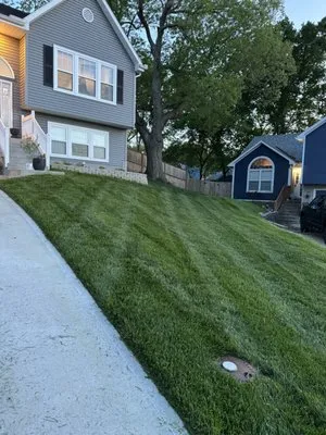 Signature Elite Property Management Logo