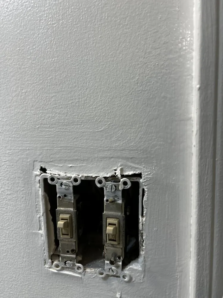 Expert landscape design for year-round maintenance across Macon, GA - Signature Handy & Lawn Care Services