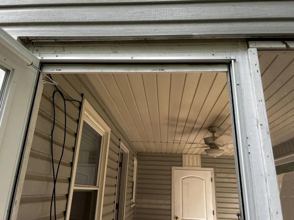 Affordable outdoor landscaping for homes across Macon, GA - Signature Handy & Lawn Care Services