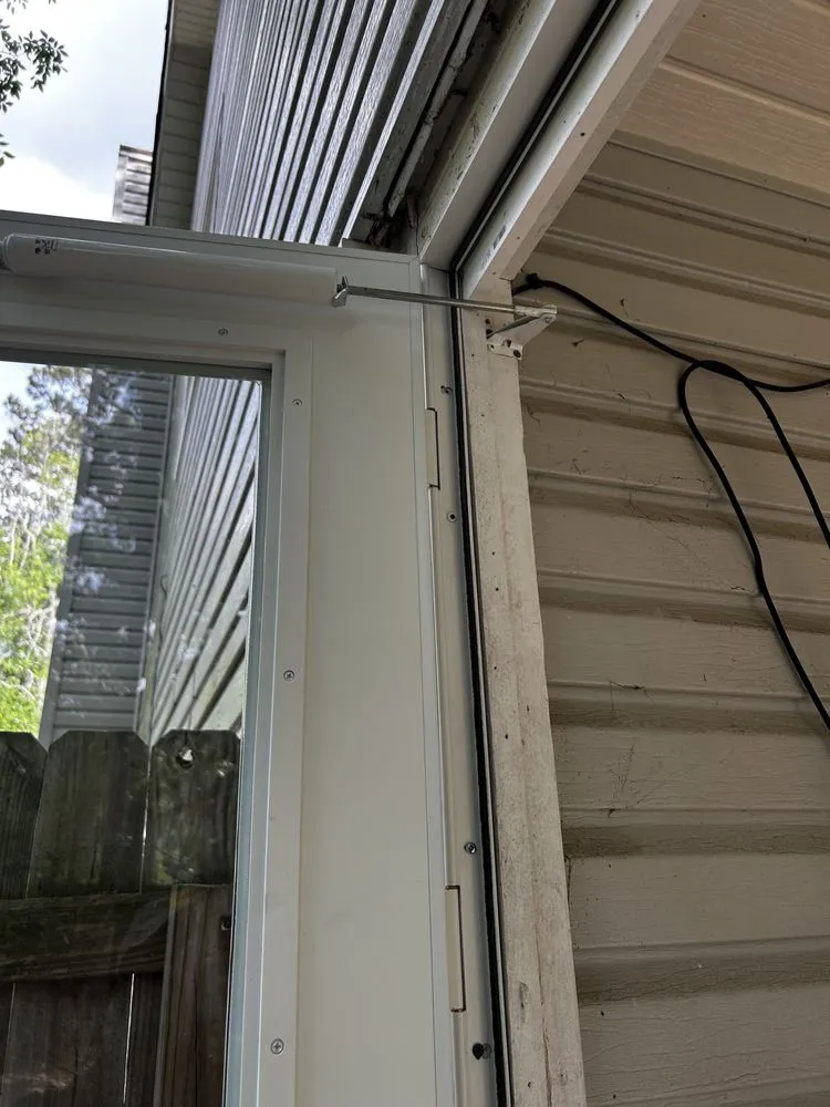 Trusted yard maintenance in Macon, GA - Signature Handy & Lawn Care Services