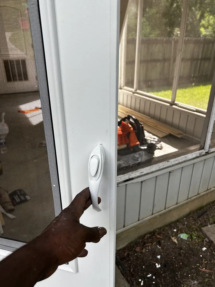 Professional landscape design in Macon, GA - Signature Handy & Lawn Care Services