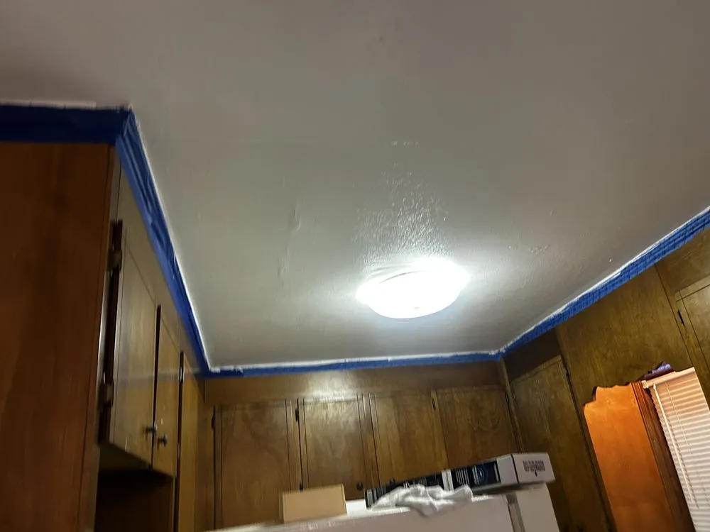 Trusted yard maintenance near you in Macon, GA by Signature Handy & Lawn Care Services