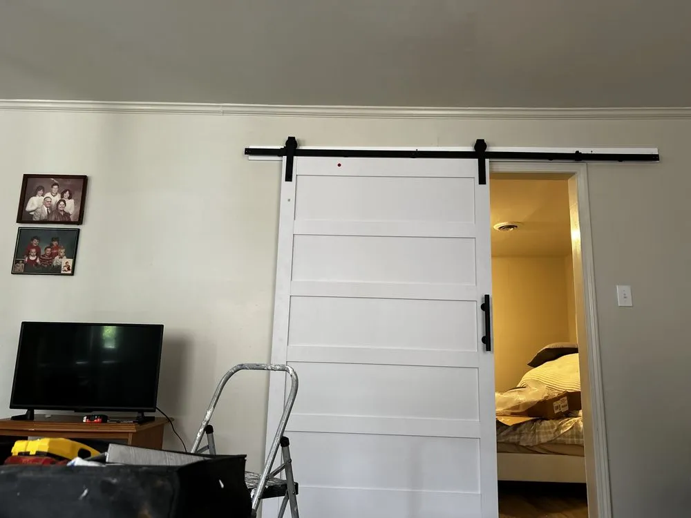 Expert garden landscaping near you across Macon, GA - Signature Handy & Lawn Care Services