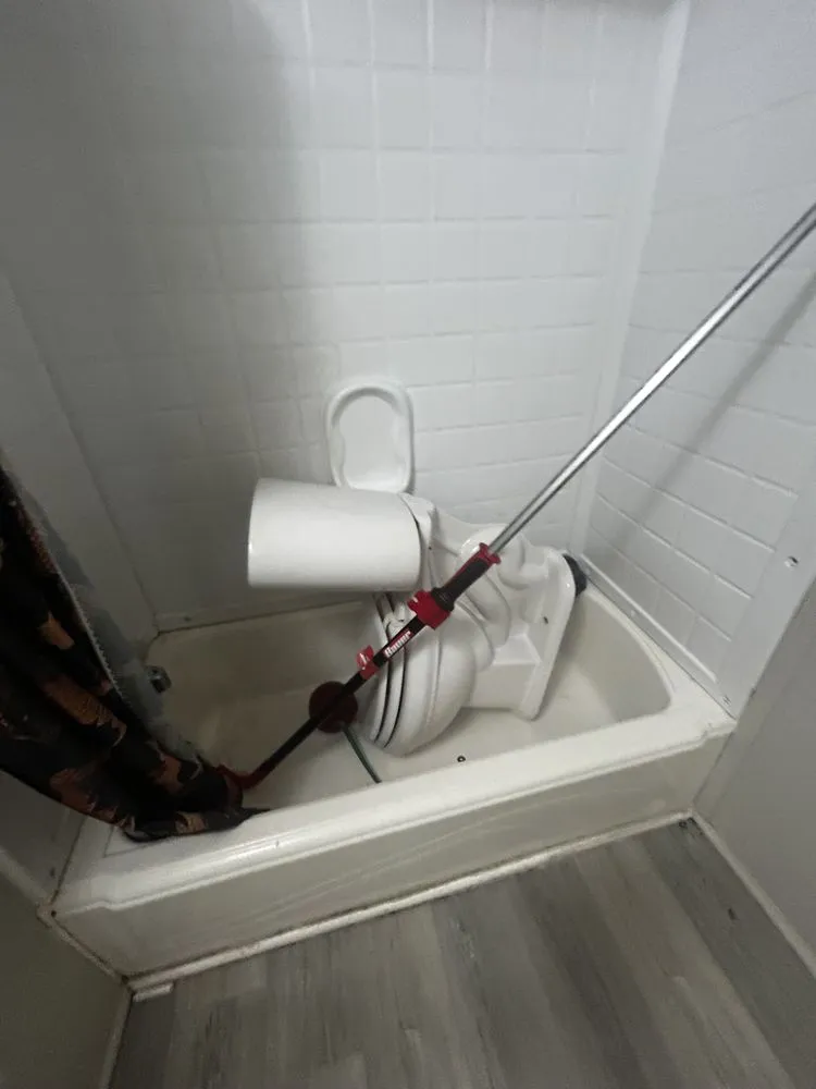 Reliable yard cleanup service experts serving Macon, GA - Signature Handy & Lawn Care Services