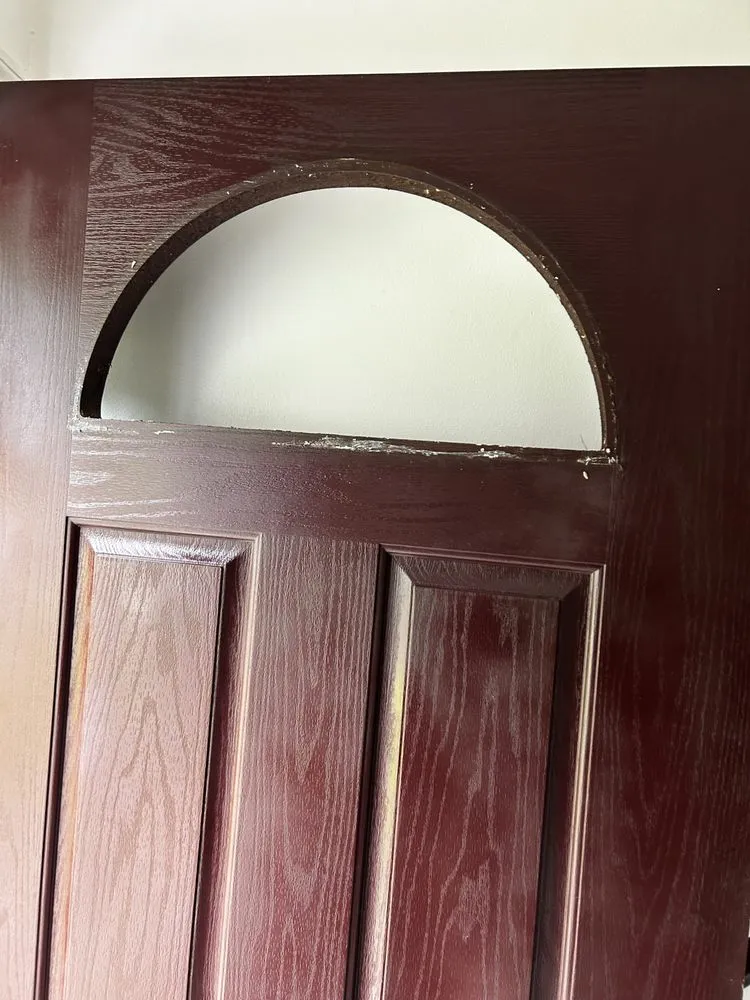 Reliable garden landscaping in Macon, GA by Signature Handy & Lawn Care Services