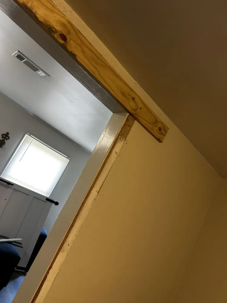 Trusted lawn care service in Macon, GA by Signature Handy & Lawn Care Services