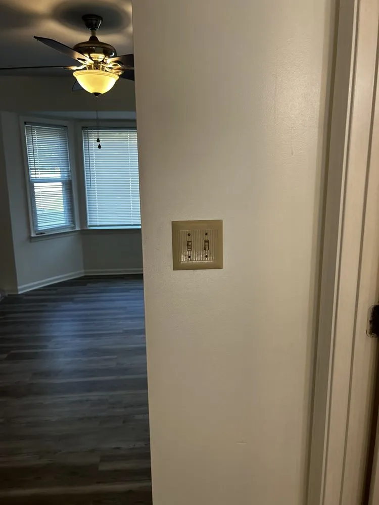 Custom landscape installation in Macon, GA - Signature Handy & Lawn Care Services