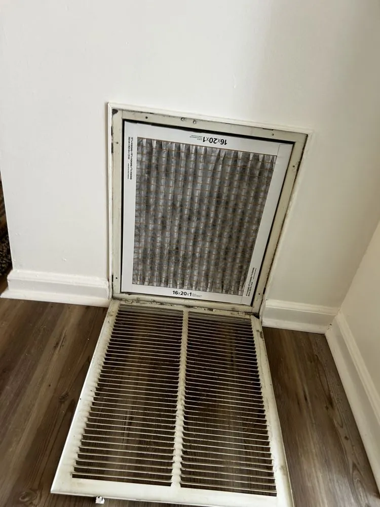 Custom residential landscaping in Macon, GA - Signature Handy & Lawn Care Services