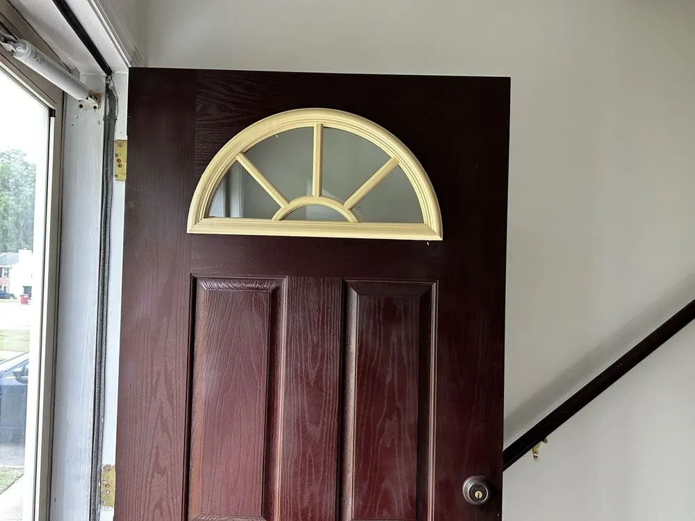 Reliable yard maintenance in Macon, GA by Signature Handy & Lawn Care Services