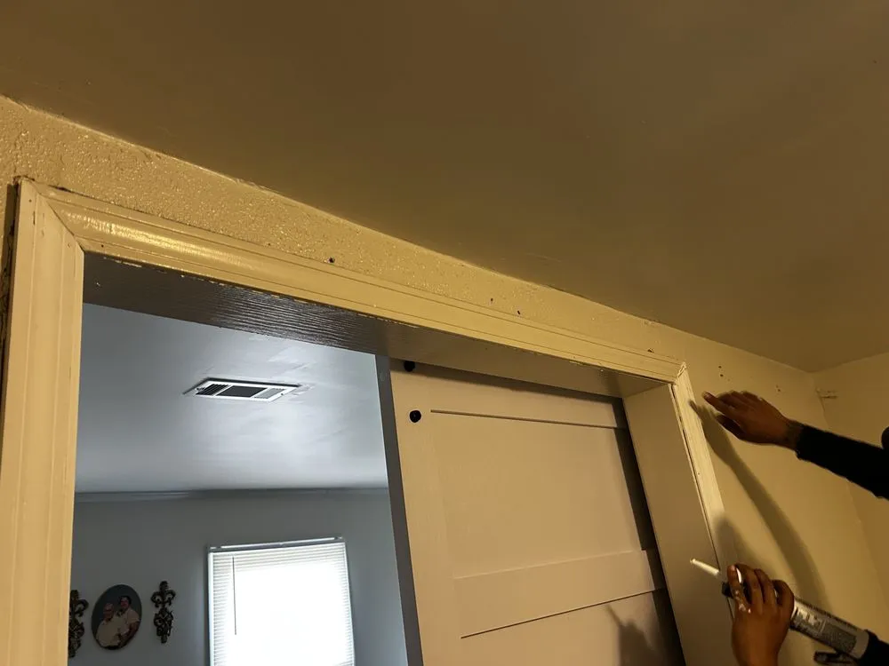 Top-rated residential landscaping for year-round maintenance across Macon, GA - Signature Handy & Lawn Care Services