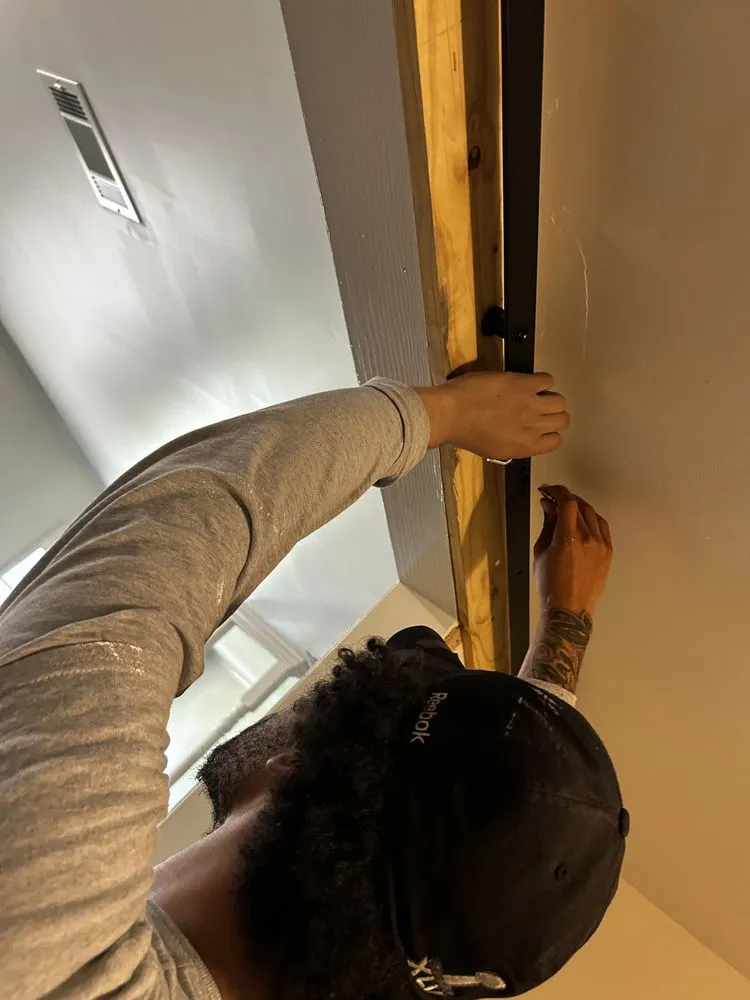 Trusted residential landscaping for homes across Macon, GA - Signature Handy & Lawn Care Services