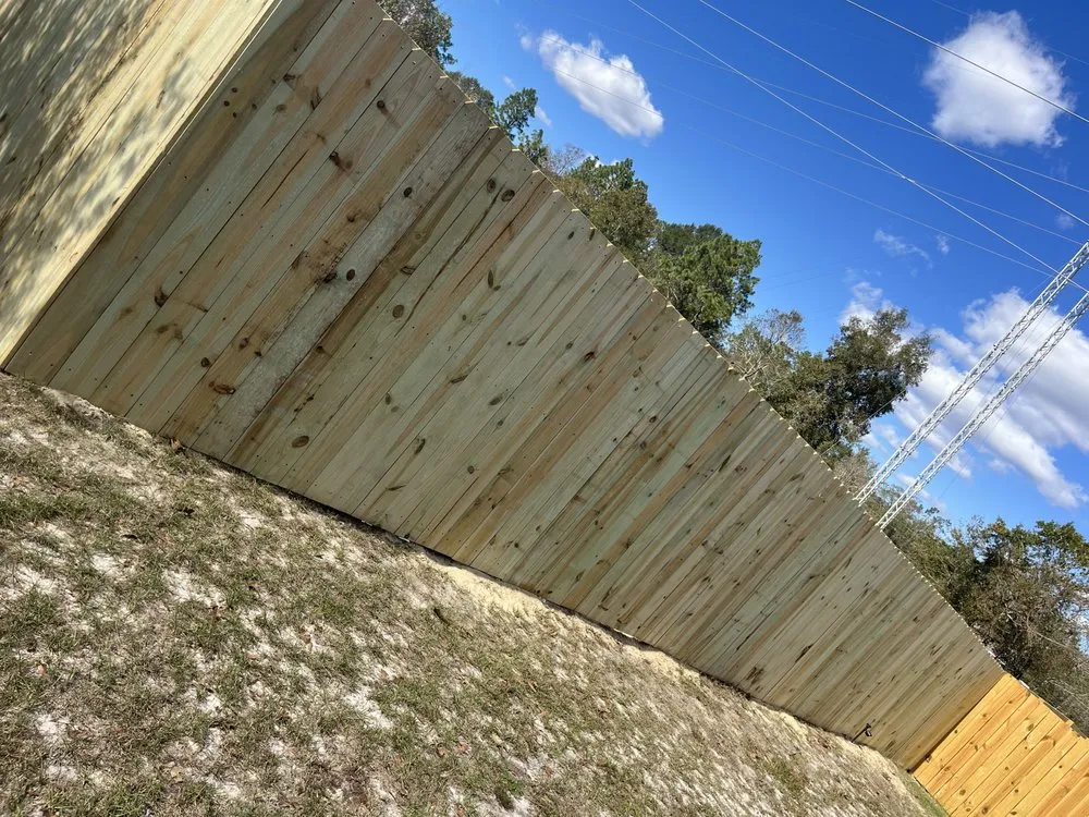 Trusted lawn care service for beautiful yards in Atlanta, GA by Signature Home Service Pro