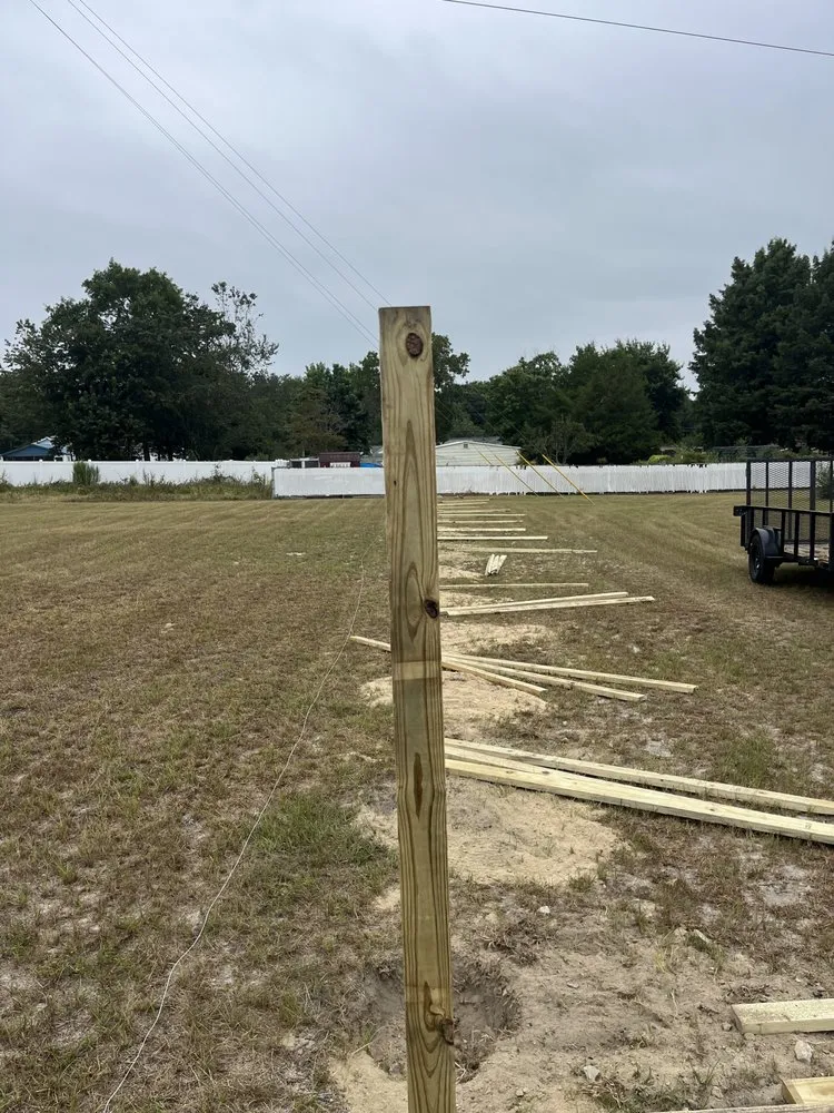 Trusted yard maintenance with custom design in Atlanta, GA by Signature Home Service Pro