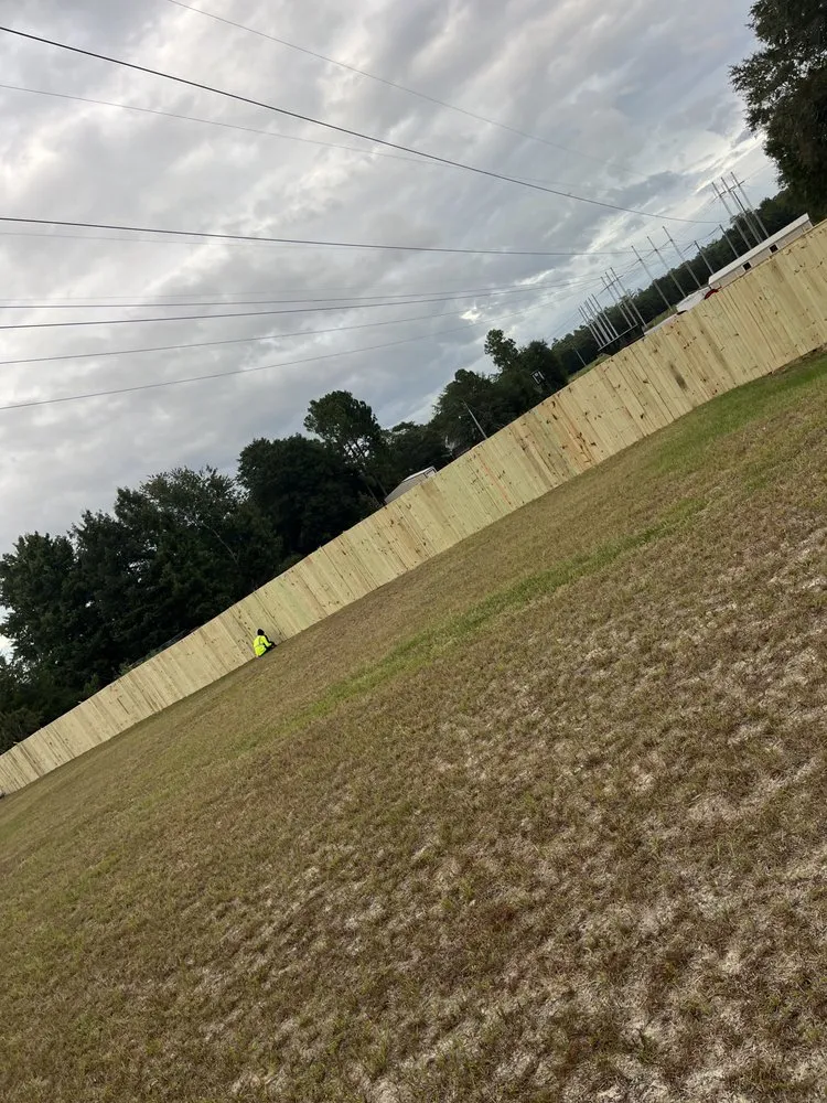 Affordable yard maintenance for residential properties across Atlanta, GA - Signature Home Service Pro